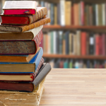 Resumo do livro "A Morte e a Morte de Quincas Berro d’Água" – Jorge Amado