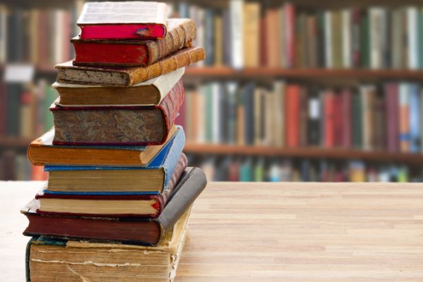 Resumo do livro "A Morte e a Morte de Quincas Berro d’Água" – Jorge Amado