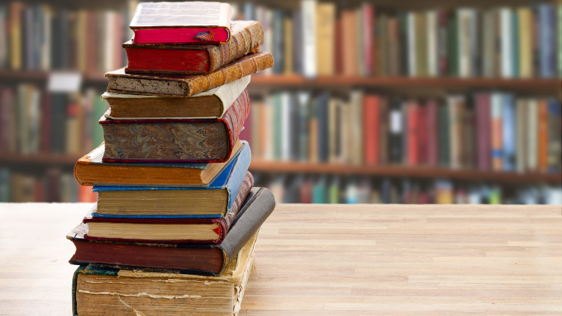 Resumo do livro "A Morte e a Morte de Quincas Berro d’Água" – Jorge Amado