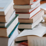 Resumo do livro "Advocacia Criminal: Fundamentos e Técnicas" – Luiz Flávio Gomes