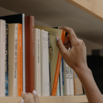 Resumo do livro "As Cores do Silêncio Esquecido" – Marta Eliane Rocha