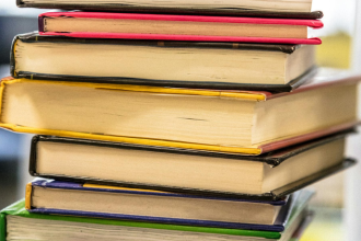 Resumo do livro "Canção para Três Invernos" – João Elias Prado