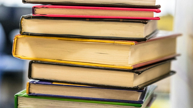 Resumo do livro "Canção para Três Invernos" – João Elias Prado