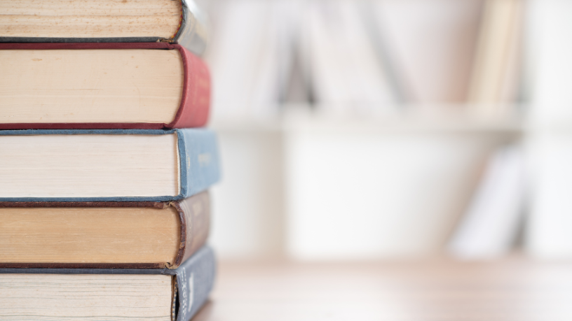 Resumo do livro "Cântico da Aurora" – Débora Lima Andrade