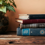 Resumo do livro "Garota, Interrompida" – Susanna Kaysen