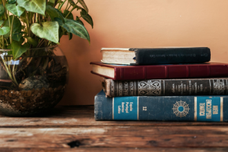 Resumo do livro "Garota, Interrompida" – Susanna Kaysen