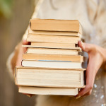 Resumo do livro "O Cemitério dos Vivos" – Lima Barreto