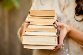 Resumo do livro "O Cemitério dos Vivos" – Lima Barreto