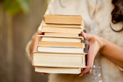 Resumo do livro "O Cemitério dos Vivos" – Lima Barreto