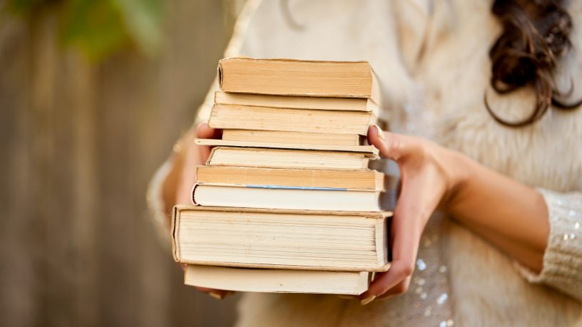 Resumo do livro "O Cemitério dos Vivos" – Lima Barreto