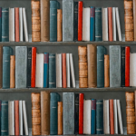 Resumo do livro "O Deus Pródigo" – Timothy Keller