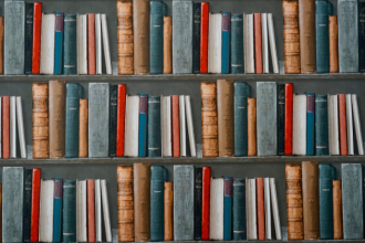 Resumo do livro "O Deus Pródigo" – Timothy Keller
