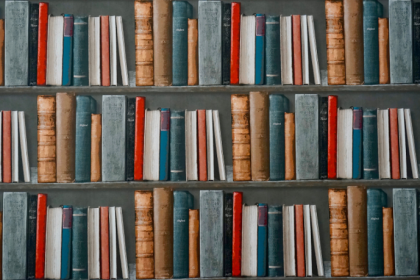 Resumo do livro "O Deus Pródigo" – Timothy Keller