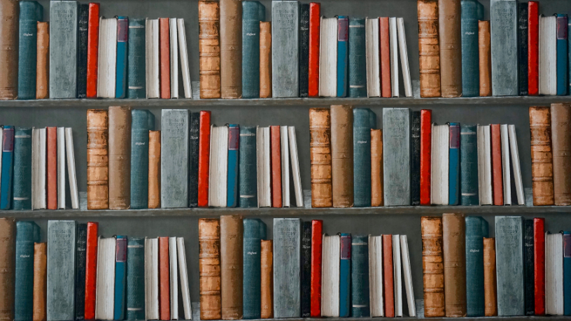 Resumo do livro "O Deus Pródigo" – Timothy Keller