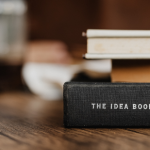 Resumo do livro "O Exorcista" – William Peter Blatty