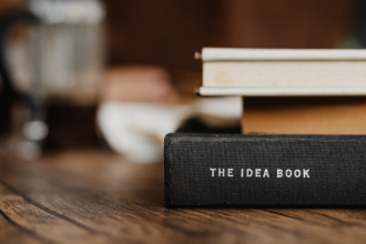 Resumo do livro "O Exorcista" – William Peter Blatty
