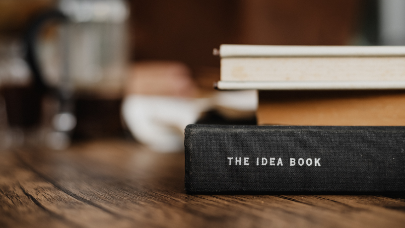 Resumo do livro "O Exorcista" – William Peter Blatty