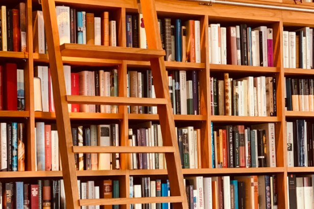 Resumo do livro "O Galo e a Raposa" – Jean-Pierre Claris de Florian