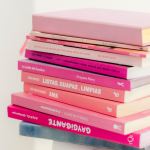 Resumo do livro "O Leão Enamorado" – Esopo