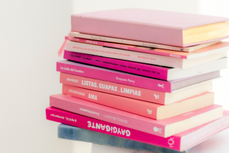 Resumo do livro "O Leão Enamorado" – Esopo