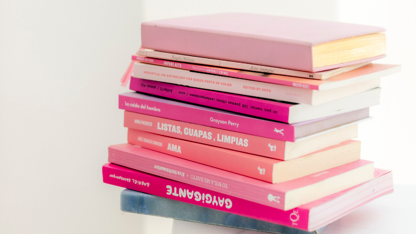 Resumo do livro "O Leão Enamorado" – Esopo