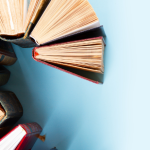 Resumo do livro "O Leão e o Golfinho" – Esopo