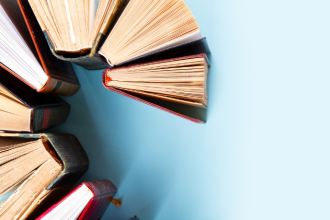 Resumo do livro "O Leão e o Golfinho" – Esopo