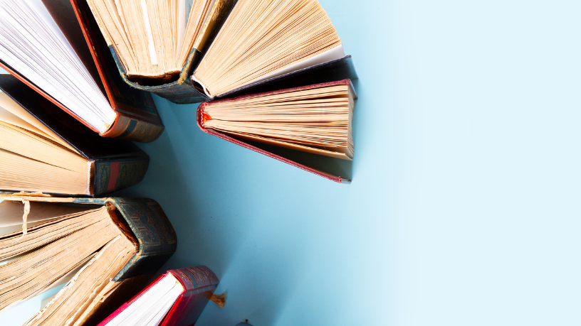 Resumo do livro "O Leão e o Golfinho" – Esopo