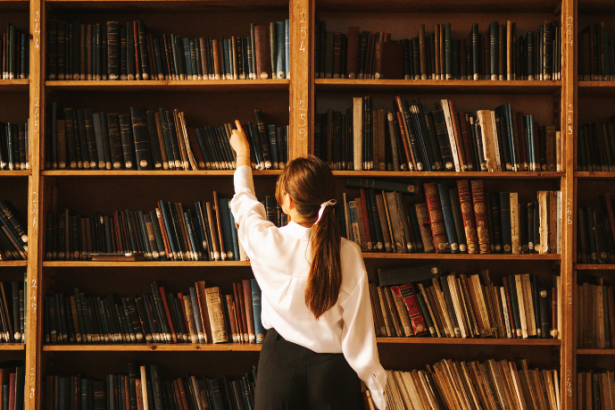 Resumo do livro "O Último Profeta" – Samuel Ribeiro de Almeida