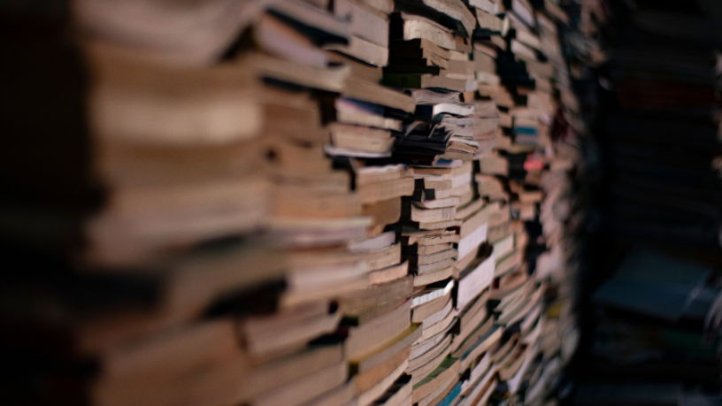 Resumo do livro "O Velho, o Menino e o Burro" – La Fontaine