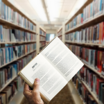 Resumo do livro "Técnicas de Negociação em Acordos Judiciais" – Dra. Sílvia Rocha Martins