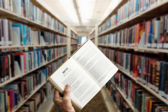 Resumo do livro "Técnicas de Negociação em Acordos Judiciais" – Dra. Sílvia Rocha Martins