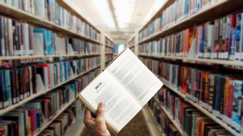 Resumo do livro "Técnicas de Negociação em Acordos Judiciais" – Dra. Sílvia Rocha Martins