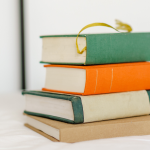 Resumo do livro A Águia e a Coruja – Esopo