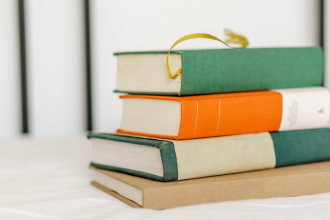 Resumo do livro A Águia e a Coruja – Esopo