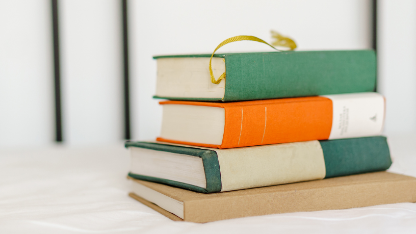 Resumo do livro A Águia e a Coruja – Esopo