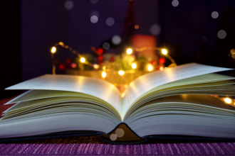 Resumo do livro “A Andorinha e os Passarinhos – Esopo”