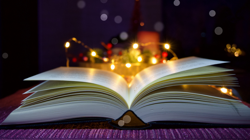 Resumo do livro “A Andorinha e os Passarinhos – Esopo”