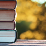 Resumo do livro “A Árvore da Vida” – Terence Malick (Roteiro Adaptado)