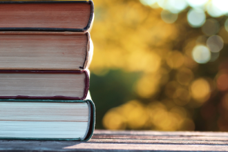 Resumo do livro “A Árvore da Vida” – Terence Malick (Roteiro Adaptado)