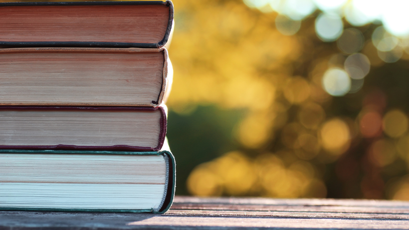 Resumo do livro “A Árvore da Vida” – Terence Malick (Roteiro Adaptado)