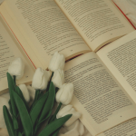 Resumo do livro “A Insustentável Leveza do Ser” – Milan Kundera