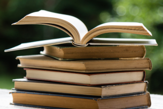 Resumo do livro “A Invenção de Hugo Cabret – Brian Selznick”