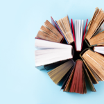 Resumo do livro “A Ladeira da Saudade” – Geni Guimarães