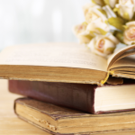 Resumo do livro “Advocacia na Prática: Petições, Prática Processual e Ética Profissional” – Marinoni, Arenhart e Mitidiero