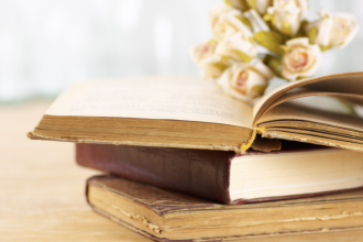 Resumo do livro “Advocacia na Prática: Petições, Prática Processual e Ética Profissional” – Marinoni, Arenhart e Mitidiero