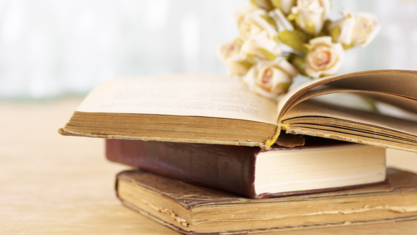 Resumo do livro “Advocacia na Prática: Petições, Prática Processual e Ética Profissional” – Marinoni, Arenhart e Mitidiero