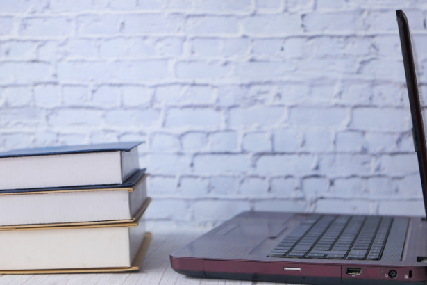 Resumo do livro “Além do Horizonte Perdido” – Carla Rezende