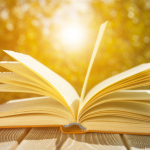 Resumo do livro “As Rosas Eram Todas Vermelhas” – Luiz Vilela