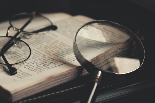 Resumo do livro “Como Advogar na Prática Trabalhista” – Henrique Correia